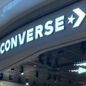 ���������ÆTӋ(j��)�������ĸ��˾�Ϳ˽���Ӌ(j��)��