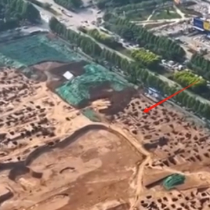 ����ɽķ���T��׃���ŬF(xi��n)������(d��ng)?sh��)ص��˼��_��ǰҲ������3��