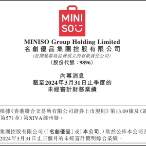 ����(chu��ng)��(y��u)Ʒ��һ���ȃ������L�����I�����L26%