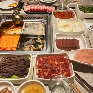 ���·�D��������犣����ҳ�700�|