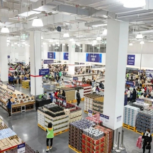 ɽķ��(hu��)�T�ꡰ���j�����ļ��µ��_(k��i)�I(y��)��ǰ