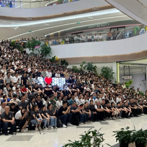 �֖|���{(di��o)�Ĳ�������̶�׵���ʽ����