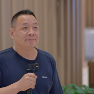 �֖|���ږ|�����·�����׌�������I(y��)�ҵ��������ߵ����_�ĵ�·��