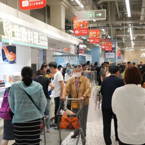 ���R�|����µ��_�I(y��)�����x����⴮���M���s����