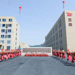 �_ɭ�㽭�����rʳ����朻���Ͷ�\���a(ch��n)ֵ�AӋ���_��2.5�|Ԫ