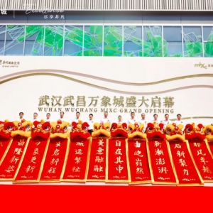 �A���õ���h����f����_�I(y��)����e��25�fƽ����