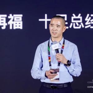 ʮ�㼯�F�W�ٸ�����������Ҫ��(chu��ng)������Ʒ���͵��ڄ�(chu��ng)����