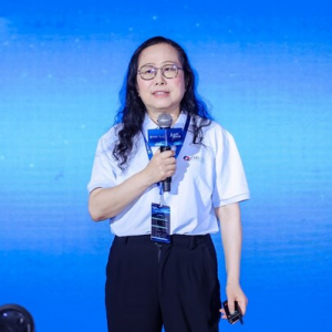 ��������(y��ng)����_2024������Ƃ}ȫ���W(w��ng)�j(lu��)���(hu��)������ȫ�������(zh��n)��