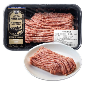 ALDI�W���R���rƷ�U�䣬���i�a(ch��n)Ʒ�|(zh��)��(y��u)�r��������