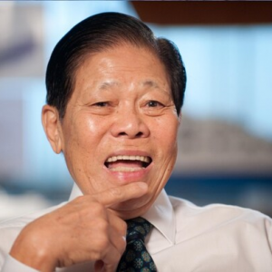 ���(chu��ng)ʼ�˅��������I(y��)�гɷ������l(xi��ng)�����Ĳ������O(sh��)���