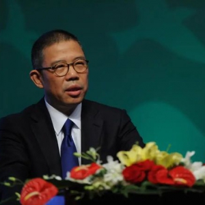 �r(n��ng)��ɽȪ�ٴ���������ᘌ�犱�����ʮ�l�{��ԓͣ��