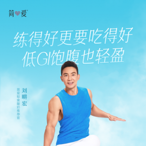 �������̹��������u���γ��pʳ���̴�����