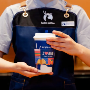 ����15���µ�ͬ�_(k��i)���״����½��������_(k��i)��