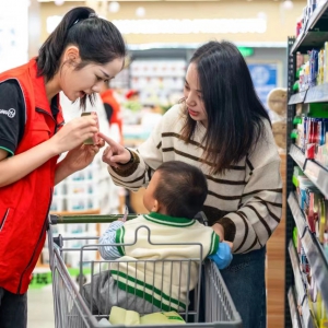 ���x2023�ɖ|�������(n��i)�������c�֖|���������P(gu��n)�I�~