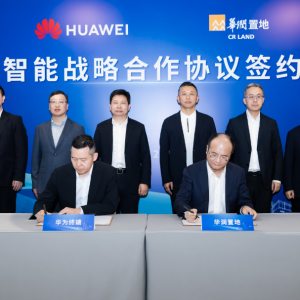 �A���õؠ����A��K��������ȫ�����ܑ�(zh��n)�Ժ����f(xi��)�h