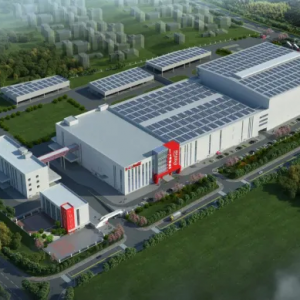 �V�|̫�ſɿڿɘ��¹��S�_����Ͷ�Y12.5�|Ԫ