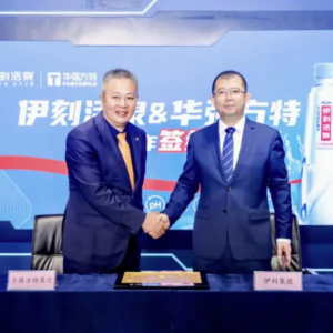 �������̻�Ȫ�c�A��(qi��ng)���ؼ��F(tu��n)�_(d��)�ɺ���