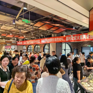 �֖|���{�Ĳ�������̶�׵������A����ص�֏͠I�I(y��)