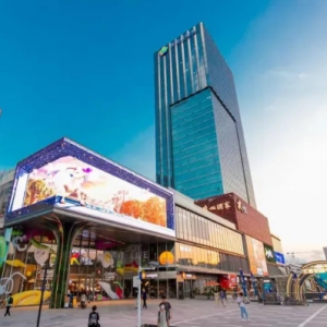 �󐂳�2023�����_5��ُ�������������ʾ���96������