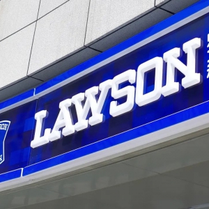 �_ɭ��������7��24��������������24��