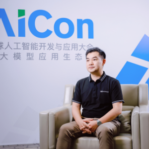 ��ģ�͑�(y��ng)���̘I(y��)������P(gu��n)�I���o��I(y��)����(l��i)�挍(sh��)�ĘI(y��)��(w��)�r(ji��)ֵ