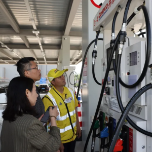 �_�п��Ͼ�����վ�_�I(y��)��98��������1.5Ԫ/��