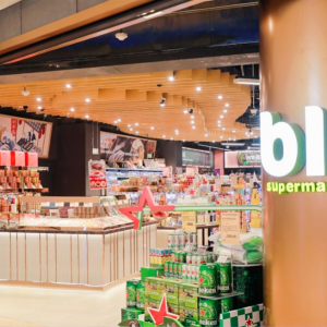 �A��ole�ж��ټҵ������A���f�ҵĆ���