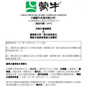 ��ţ��I(y��)�Q�����c��܊����