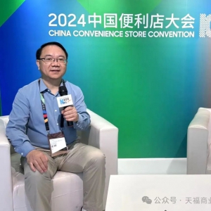 �츣���F�����L�W��A�����˞鱾�����Мضȵı�����