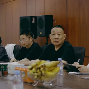 �ږ|�����·�����׌������I(y��)���򽡿����Ҹ���׌���������ߏ�·���������