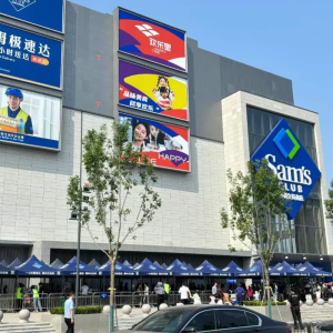 �Ͼ�����ɽķ���T���_�I(y��)��ȫ����48���T��