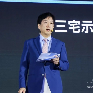 �_ɭ�Ї�������լʾ�ޣ��������ИI(y��)�������c��(chu��ng)��