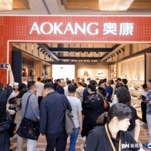 �����̘I(y��)�˵��\(y��n)�I(y��ng)˼·���ѽ�(j��ng)next level������19���Ї�(gu��)�̘I(y��)�خa(ch��n)��(ji��)�A�M�e�У�