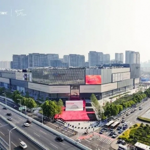 �Ϸʰ����f��R�_�I(y��)���̘I(y��)��e15�fƽ����