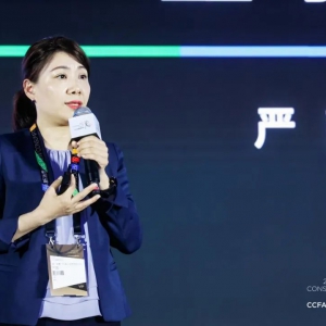 7-Eleven�Ї����磺���ػ��A�����o���M