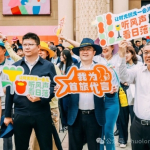 ���þ������(ji��)���[�_�֣�������Ʒ������