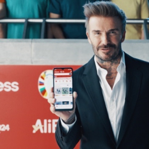 �������uͨ���sؐ�˝hķ���ɞ�ȫ�������