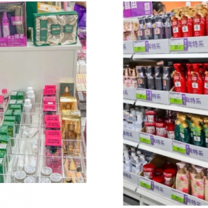 �W�ؘ�(l��)��Ʒ����������������