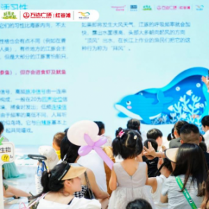 �A���f���_����������ԾG���n�����`�пɳ��m(x��)