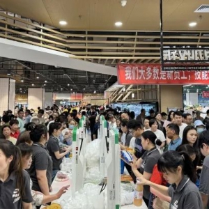 �֖|���{�Ĳ�����Ч���@�����ɼ��T����ĩ���N�۳�715�fԪ