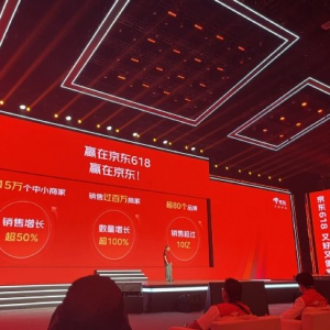 ���|CEO�SȽ��������Ǿ��|��Ԍ��ĵ���