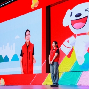 ���|618����ʽ�_����������80��Ʒ���N���^10�|