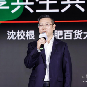 �Ϸʰٴ���У���������������s ��朏�(qi��ng)��a(b��)� ��(g��u)�������r(ji��)ֵ