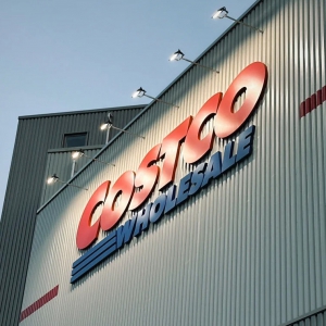 Costco�Ͼ��׵��_(k��i)�I(y��)����(��i)�R�˰����