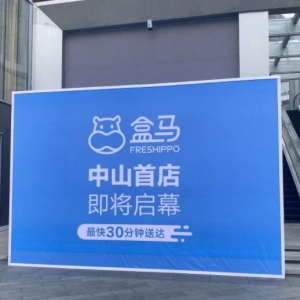 ���R�r����ɽ�_��Ӌ�����׵����ʯ��f��R