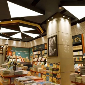 ���������곣���f����_�I(y��)��ȫ���T�곬�^416��