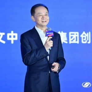 ���������У����c�֖|�팦Ԓ�����۸�ë���r�����^ȥ