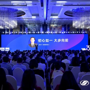 �������F�e�k��ʮ����c��ӣ����������У������y�ĕr����Ȼ����δ��