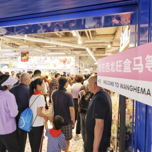 ���R�^�m(x��)��(w��n)������������������ͬ���_�µ�