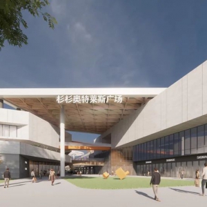 ɼɼ�W���R˹�V������Lɳ������2025���_�I(y��)